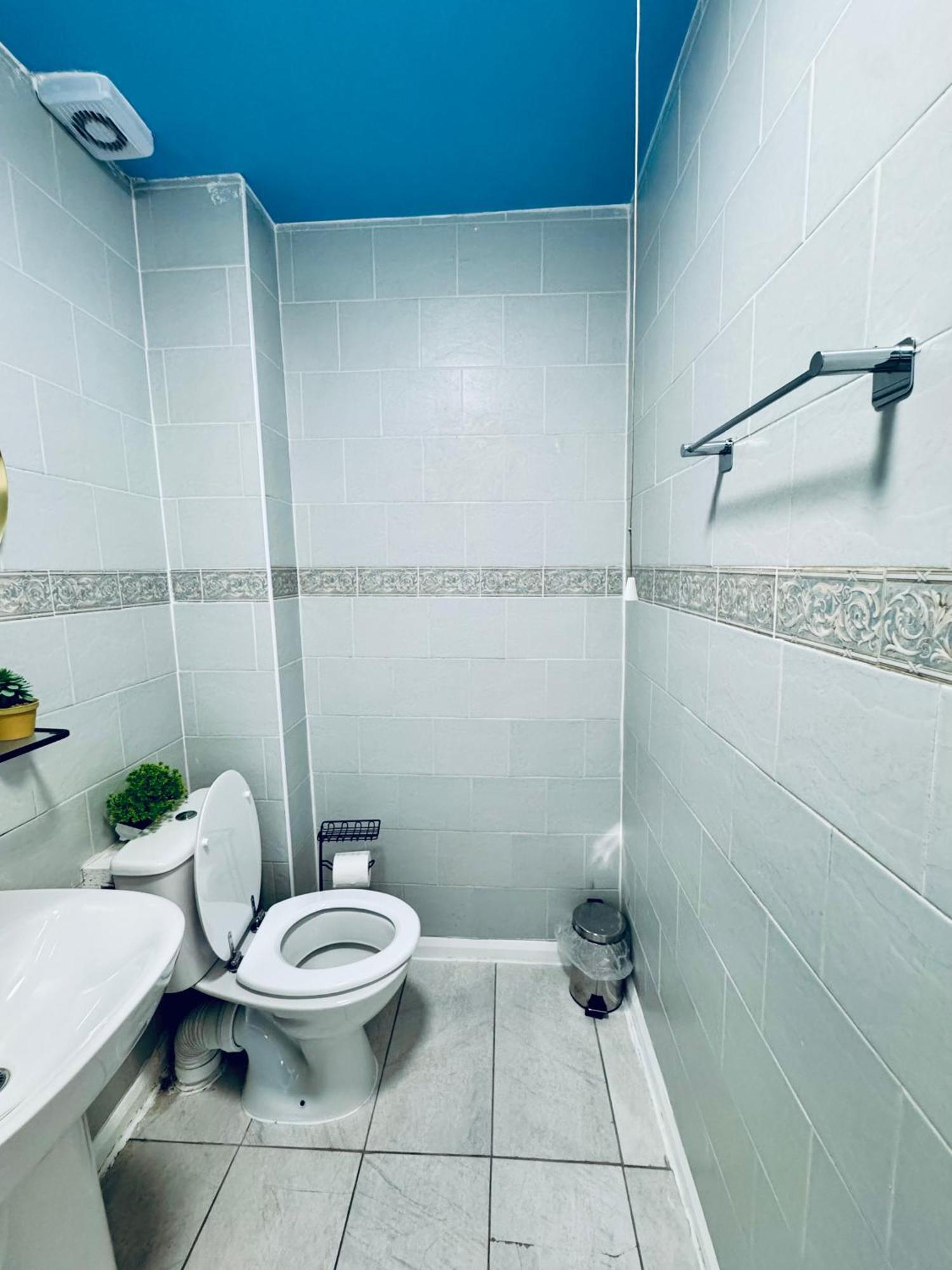 Unique Flat In 1111 Апартаменты